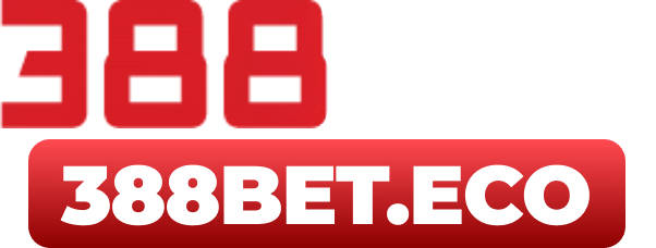 388bet.eco