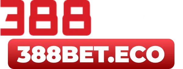 388bet.eco